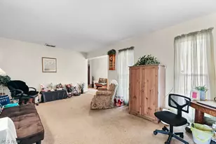 109 Monticello Cir, Elyria, OH 44035 - Photo 12