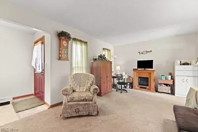 109 Monticello Circle, Elyria, OH 44035 - Photo 10