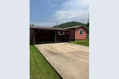 37255 7th Avenue, Sardis, OH 43946 - Photo 10