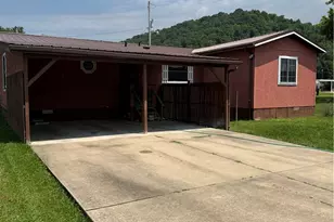 37255 7th Ave, Sardis, OH 43946 - Photo 10