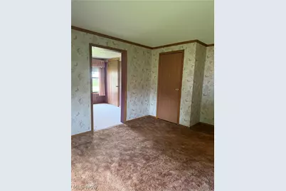 37255 7th Avenue, Sardis, OH 43946 - Photo 42