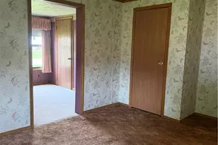 37255 7th Ave, Sardis, OH 43946 - Photo 42
