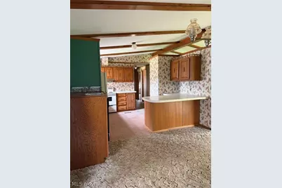 37255 7th Avenue, Sardis, OH 43946 - Photo 20