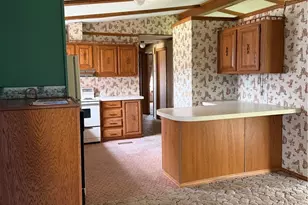 37255 7th Ave, Sardis, OH 43946 - Photo 20