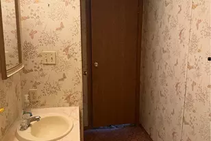 37255 7th Ave, Sardis, OH 43946 - Photo 32