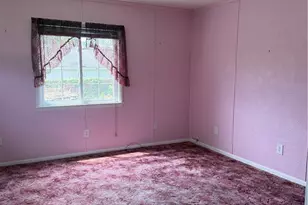 37255 7th Ave, Sardis, OH 43946 - Photo 16