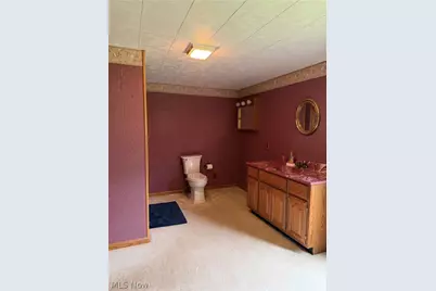 37255 7th Avenue, Sardis, OH 43946 - Photo 36