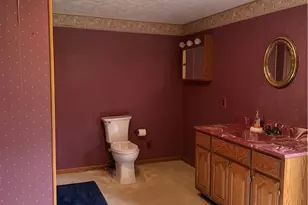 37255 7th Ave, Sardis, OH 43946 - Photo 36