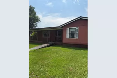 37255 7th Avenue, Sardis, OH 43946 - Photo 2