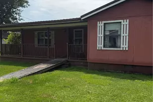 37255 7th Ave, Sardis, OH 43946 - Photo 2