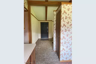 37255 7th Avenue, Sardis, OH 43946 - Photo 26