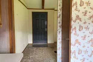 37255 7th Ave, Sardis, OH 43946 - Photo 26