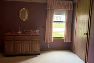37255 7th Ave, Sardis, OH 43946 - Photo 38