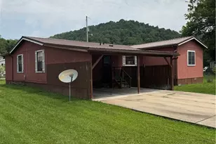 37255 7th Ave, Sardis, OH 43946 - Photo 48