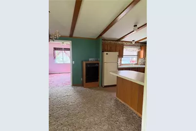 37255 7th Avenue, Sardis, OH 43946 - Photo 14