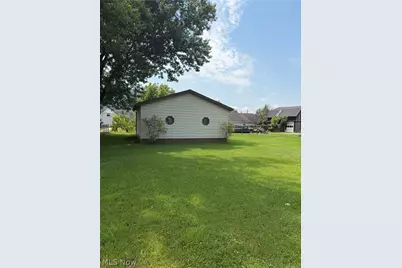 37255 7th Avenue, Sardis, OH 43946 - Photo 8