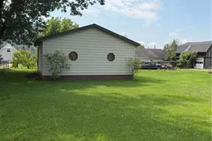 37255 7th Ave, Sardis, OH 43946 - Photo 8