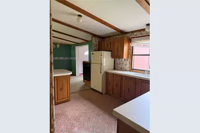 37255 7th Avenue, Sardis, OH 43946 - Photo 24