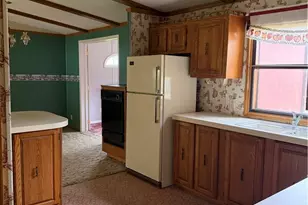 37255 7th Ave, Sardis, OH 43946 - Photo 24