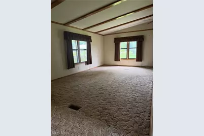 37255 7th Avenue, Sardis, OH 43946 - Photo 12