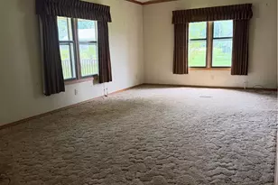 37255 7th Ave, Sardis, OH 43946 - Photo 12