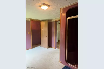 37255 7th Avenue, Sardis, OH 43946 - Photo 38