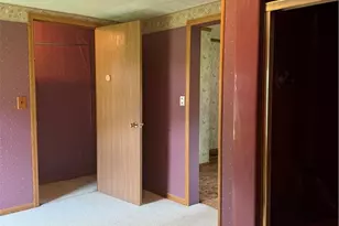 37255 7th Ave, Sardis, OH 43946 - Photo 38