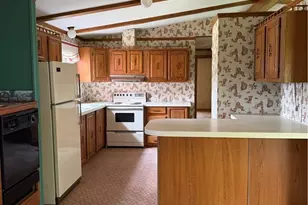 37255 7th Ave, Sardis, OH 43946 - Photo 26