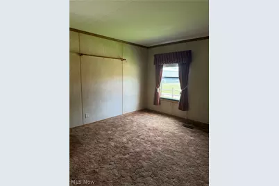 37255 7th Avenue, Sardis, OH 43946 - Photo 30