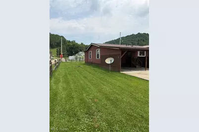 37255 7th Avenue, Sardis, OH 43946 - Photo 46