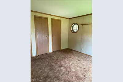 37255 7th Avenue, Sardis, OH 43946 - Photo 28