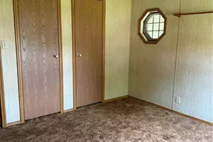 37255 7th Ave, Sardis, OH 43946 - Photo 28