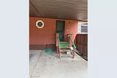 37255 7th Avenue, Sardis, OH 43946 - Photo 50