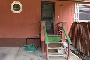 37255 7th Ave, Sardis, OH 43946 - Photo 50