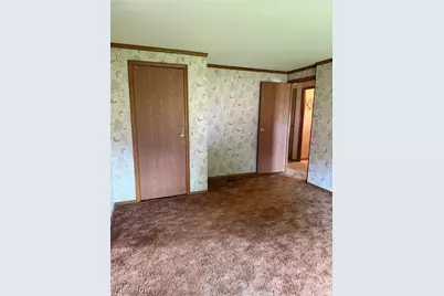 37255 7th Avenue, Sardis, OH 43946 - Photo 40