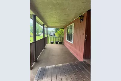 37255 7th Avenue, Sardis, OH 43946 - Photo 6