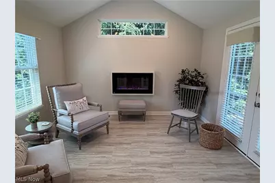 4153 Ledgewater Drive, Mogadore, OH 44260 - Photo 10