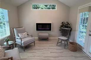 4153 Ledgewater Dr, Mogadore, OH 44260 - Photo 10