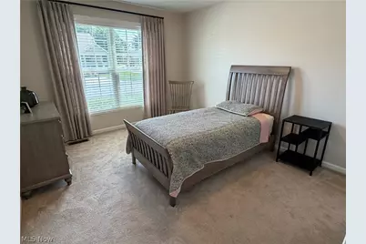 4153 Ledgewater Drive, Mogadore, OH 44260 - Photo 20