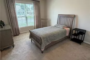 4153 Ledgewater Dr, Mogadore, OH 44260 - Photo 20