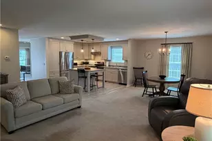 4153 Ledgewater Dr, Mogadore, OH 44260 - Photo 6