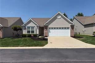 4153 Ledgewater Dr, Mogadore, OH 44260 - Photo 28