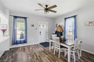 141 E 2nd St, Perrysville, OH 44864 - Photo 2