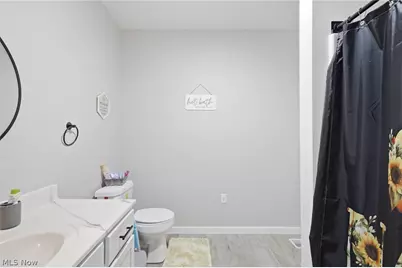 141 E 2nd Street, Perrysville, OH 44864 - Photo 20