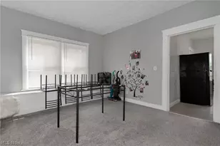 10302 Manor Ave, Loveland, OH 44104 - Photo 4