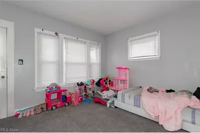 10302 Manor Avenue, Loveland, OH 44104 - Photo 20