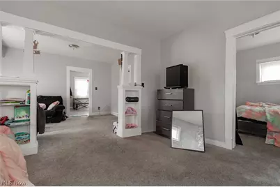 10302 Manor Avenue, Loveland, OH 44104 - Photo 18