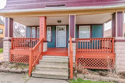 10302 Manor Avenue, Loveland, OH 44104 - Photo 2
