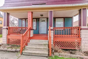 10302 Manor Ave, Loveland, OH 44104 - Photo 2