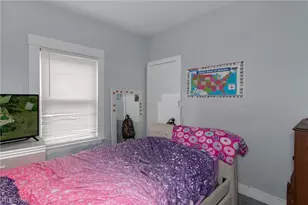 10302 Manor Ave, Loveland, OH 44104 - Photo 14
